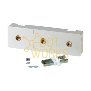 Eaton 1314884 - Nuovo - Product Image 1