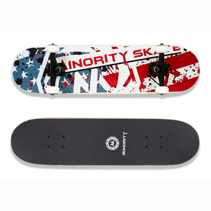 Planche de <span class=keywords><strong>surf</strong></span> <span class=keywords><strong>skate</strong></span> pour adultes <span class=keywords><strong>Carver</strong></span>, planche de <span class=keywords><strong>surf</strong></span> cruiser, longboard, planche de <span class=keywords><strong>surf</strong></span> <span class=keywords><strong>skate</strong></span> en bois pour débutants - Product Image 6