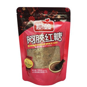 <span class=keywords><strong>Sucre</strong></span> brune biologique édulcorant naturel certifié sans additifs tisane menstruelle chinoise tonique au gingembre pour la santé des femmes - Product Image 1