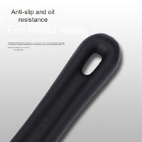 Outils de plomberie multifonctionnels, clé à tuyaux, outil de serrage Propress pour plombier ou bricoleur