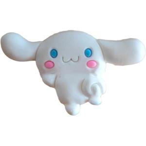 เครื่องรางรองเท้าอนิเมะญี่ปุ่นดีไซน์ใหม่100% ราคาโรงงาน - Product Image 2