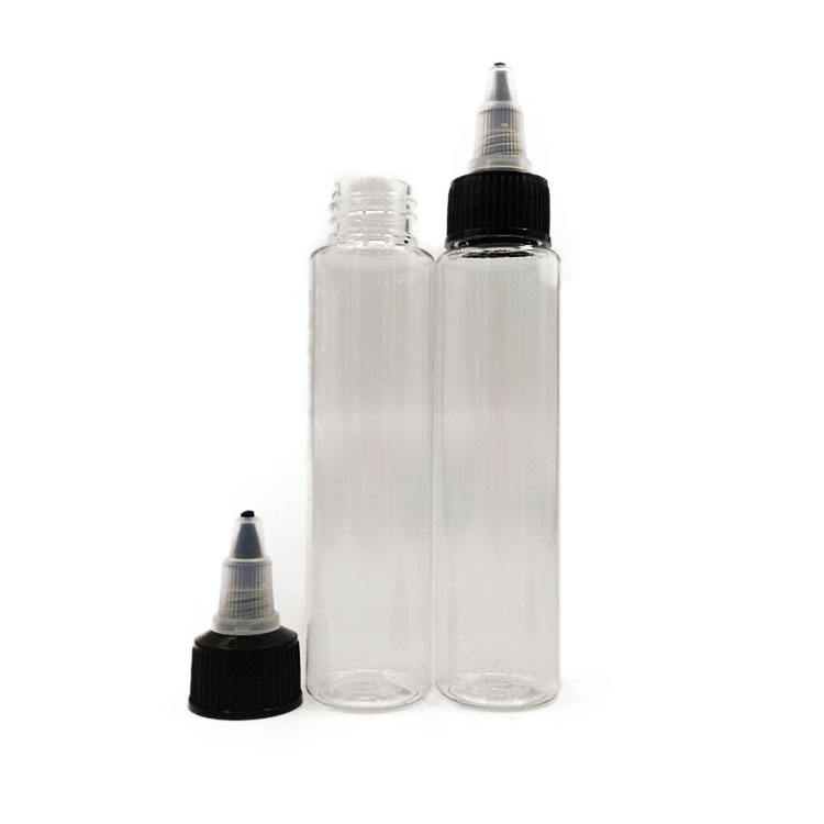 โปร่งใส