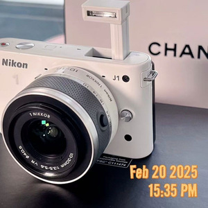 Cámara Digital Estilo Retro para Estudiantes, 1920x1080 HD, Sensor CMOS Dual, Estabilización <span class=keywords><strong>de</strong></span> <span class=keywords><strong>Imagen</strong></span>, Captura <span class=keywords><strong>de</strong></span> Video, Compatible con Tarjeta SD - Product Image 3