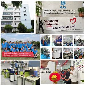 Kabel steker daya DC 12V 5.5mm X 2.5mm, kunci konektor sekrup isolasi PVC konduktor tembaga murni IP67 dinilai untuk peralatan rumah tangga - Product Image 6