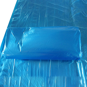 <span class=keywords><strong>Bolsas</strong></span> <span class=keywords><strong>de</strong></span> Protección para Frutas <span class=keywords><strong>de</strong></span> Fábrica, <span class=keywords><strong>Bolsas</strong></span> <span class=keywords><strong>de</strong></span> <span class=keywords><strong>Polietileno</strong></span> Azul Perforadas para Agricultura, <span class=keywords><strong>Bolsas</strong></span> Protectoras para Plátanos - Product Image 5