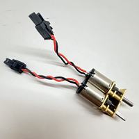 Kabel Harness yang Dapat Disesuaikan