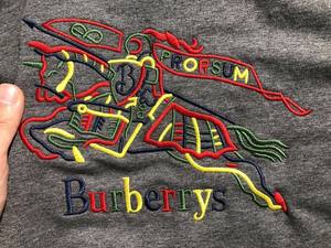 Machine à broder à grande vitesse 3D Puff <span class=keywords><strong>Joki</strong></span> Machine Tajima USA - Product Image 5