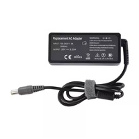 Chargeur USB C pour ordinateur portable 45W 65W 90W, adaptateur secteur universel avec charge rapide PD, compatible avec les ordinateurs portables HP ASUS