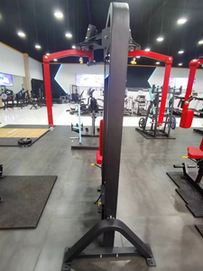 Équipement de <span class=keywords><strong>musculation</strong></span> commercial pour salle de sport, <span class=keywords><strong>machine</strong></span> de presse à <span class=keywords><strong>jambes</strong></span>, <span class=keywords><strong>machine</strong></span> d'extension des <span class=keywords><strong>jambes</strong></span>, <span class=keywords><strong>machine</strong></span> de flexion des <span class=keywords><strong>jambes</strong></span> - Product Image 5