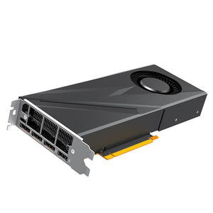 พัดลมใหม่ 8 พิน 192 บิต หน่วยความจำ 12GB GDDR6 สำหรับการเรนเดอร์ด้วย AI PCI 4.0 อุปกรณ์คอมพิวเตอร์เดสก์ท็อป สำหรับอีสปอร์ต เกมมิ่ง RTX 3060 กราฟิกประสิทธิภาพสูง - Product Image 1