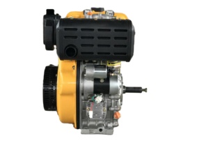 12hp 13HP 14hp 16hp 18HP 20HP động cơ diesel - Product Image 3
