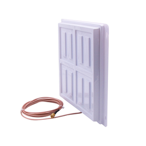 Chafon 8dBi PCB UHF RFID Antenna cho thông minh Bán lẻ Tủ đông quản lý 860-960MHz tần số - Product Image 5