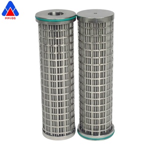 Industria de buena calidad PT9504MPG - Product Image 4