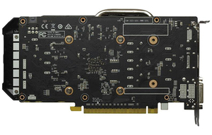 Precio de Fábrica en China, Tarjetas Gráficas GTX 1060 de 6GB, GTX 1660S de 6GB, P106-090 de 3GB DDR5, GPU para Juegos - Product Image 6