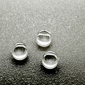 Lentille PMMA 3mm pour Module Laser EFL, collimateur 3.77mm pour lentille Laser 3mm - Product Image 3