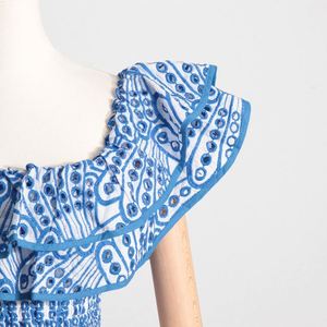 Bettergirl Summer New Fungus Conjuntos plisados de cintura alta cortos Trajes de 2 piezas Conjunto de falda y Top para <span class=keywords><strong>mujer</strong></span> - Product Image 3