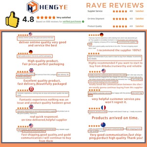 Chúng Tôi <span class=keywords><strong>EU</strong></span> Cắm Cổng Duy Nhất Power <span class=keywords><strong>Adapter</strong></span> 5V 1A Nhanh Chóng Sạc Cube Nhỏ Phổ Du Lịch <span class=keywords><strong>Adapter</strong></span> <span class=keywords><strong>USB</strong></span> Sạc Khối - Product Image 6