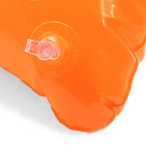 Cuscino gonfiabile personalizzato per merchandising - Product Image 3