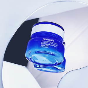 OEM Skincare Crème hydratante pour le visage Slam <span class=keywords><strong>Dunk</strong></span> Collagène pour peau sèche Hydratant et hydratant Ingrédient principal Glycérine - Product Image 2