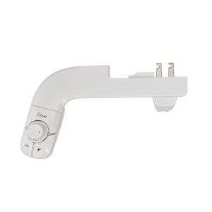 New Design Bidet Water Adjustable Non Bidet Self-Cleaning Toilet Seat Bidet BWE017 <b>Spray</b> Bidets for Toilet Bidet BWE017 - Product Image 4