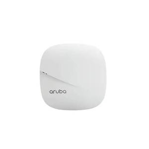 Point d'accès réseau 11ac instantané 2X/3X AP-<span class=keywords><strong>305</strong></span> (<span class=keywords><strong>RW</strong></span>) <span class=keywords><strong>IAP</strong></span>-<span class=keywords><strong>305</strong></span>-<span class=keywords><strong>RW</strong></span>(JX945A) en stock - Product Image 3