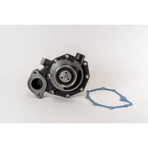 Adecuado para bombas de agua JOHN DEERE 410.010 - Product Image 5