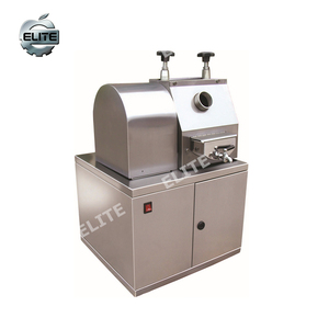 Máquina Exprimidora de Caña de Azúcar, la Mejor del Mercado, Venta Directa del Fabricante, Máquina Comercial para Extraer Jugo de Caña - Product Image 2