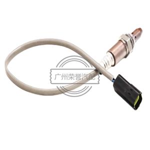 22693-1JA0ARelación de combustible de aire original Sensor de oxígeno de alta calidad 22693-EY00A 22693-1JA0A 22693-1AA0A 09-10 2,5 3.5L para Tiida <span class=keywords><strong>tean</strong></span> - Product Image 1