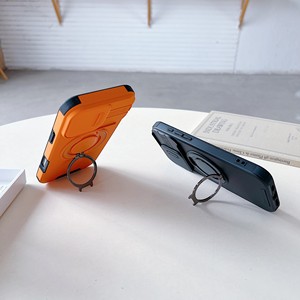 <span class=keywords><strong>Coque</strong></span> transparente antichoc compatible avec <span class=keywords><strong>iPhone</strong></span> 17 16 15 14 13 12 <span class=keywords><strong>11</strong></span> Pro Max, <span class=keywords><strong>protection</strong></span> intégrale de l'objectif de l'appareil photo - Product Image 4