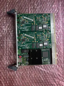 HUAWEI 03037951 SBPU SG03SBPU0 Breitband-Signalverarbeitungseinheit-Board für SG7000