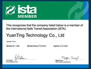 Защитная коробка NERA для транспортировки лабораторного оборудования и инструментов, прочная, без запаха, с VIP+PCM для холодовой цепи - Product Image 5