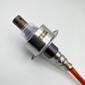 Ô Tô Động Cơ Cảm Biến Không Khí Nhiên Liệu Tỷ Lệ Cảm Biến Oxy OEM 234-9124 211200-2630 36531-rna-j01 Cho Honda <span class=keywords><strong>Civic</strong></span> 1.8L 07-11 - Product Image 4