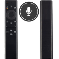 Fabrieksgroothandel Hoge Kwaliteit BN59-01385A BN59-01385B Vaste Code 38KHZ 10m Bereik Universele Passende Samsung Smart TV Afstandsbediening