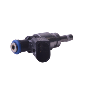 Injecteur de carburant DEFUS, vente directe d'usine, OEM 079906036D pour <span class=keywords><strong>Audi</strong></span> R8 4.2L <span class=keywords><strong>V8</strong></span> 2008 2009 2010, soupapes d'injection directe d'essence - Product Image 3
