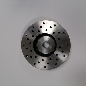 Disque de frein pour support de rouleaux JS/XINGUANG/DPACK/SRPACK - Product Image 3