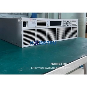 AC6803A keysight แหล่งจ่ายไฟ AC พื้นฐาน2000VA 270V 10A # H - Product Image 3
