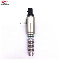 Actionneur de position d'arbre à cames du moteur, calage variable des soupapes 24355-3CAB2 pour Hyundai Kia 3.3/3.5/3.8L