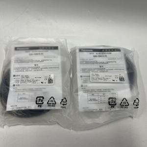 Capteur photoélectrique Panasonic GX-18MU - Product Image 1