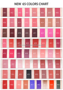 แป้งฝุ่นแต่งหน้าแบบกำหนดเอง แป้งอัดแข็งแต่งตาแบบแยกชิ้น ขายส่งพาเลทอายแชโดว์ รับผลิตพาเลทอายแชโดว์แบรนด์ส่วนตัว - Product Image 3