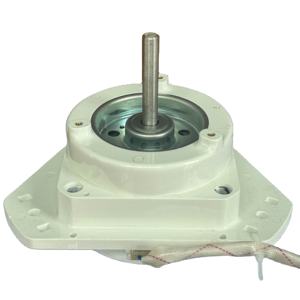 YYG-80 Waterproof 80w <strong>Washing</strong> <strong>Machine</strong> Motor From China - Product Image 3