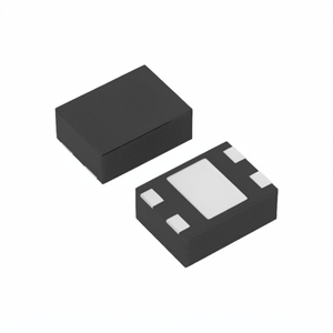 ตัวแทนจำหน่ายที่ได้รับอนุญาตของ XC6503C17AGR-G Power Management (PMIC) 4 UDFN Exposed Pad ซื้อชิ้นส่วนอิเล็กทรอนิกส์ออนไลน์ - Product Image 1