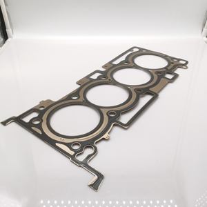 Vente chaude, fourniture directe d'usine, joint de culasse de voiture 223112GTB0 pour <span class=keywords><strong>Hyundai</strong></span> <span class=keywords><strong>i30</strong></span> <span class=keywords><strong>FASTBACK</strong></span> 2021 22311-2GTB0 - Product Image 3