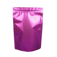 Pochette étanche personnalisée Jmei en Mylar avec fermeture éclair pour emballage de friandises pour animaux de compagnie (oiseaux, chiens, chats)