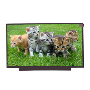 Bestar <span class=keywords><strong>TFT</strong></span> <span class=keywords><strong>LCD</strong></span> 15.6 "tùy chỉnh mô-đun độ sáng cao 800nits 1920*1080 FHD 15.6 inch BSD156FHM-800CD cho sử dụng ngoài trời - Product Image 1