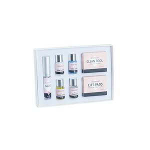 Fabricante <span class=keywords><strong>de</strong></span> queratina, kit <span class=keywords><strong>de</strong></span> elevación <span class=keywords><strong>de</strong></span> <span class=keywords><strong>pestañas</strong></span>, kit <span class=keywords><strong>de</strong></span> Permanente <span class=keywords><strong>de</strong></span> <span class=keywords><strong>Pestañas</strong></span> <span class=keywords><strong>de</strong></span> etiqueta privada para salón <span class=keywords><strong>de</strong></span> <span class=keywords><strong>rizado</strong></span> <span class=keywords><strong>de</strong></span> <span class=keywords><strong>pestañas</strong></span> y uso doméstico - Product Image 4