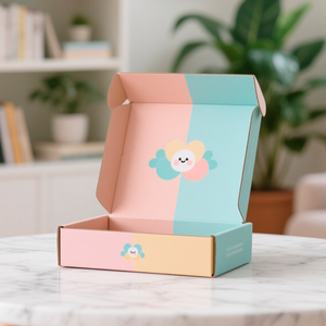 Suministros <span class=keywords><strong>de</strong></span> Envío Ecológicos Personalizados al por Mayor: Cajas <span class=keywords><strong>de</strong></span> Cartón, Cartón Corrugado, Cajas <span class=keywords><strong>de</strong></span> <span class=keywords><strong>Correo</strong></span> para Pequeñas Empresas - Product Image 3