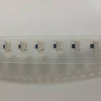 Interrupteur tactile SW-SMD_TSA245G00D-250 TSA245G00D-250 4.7*2.3*3.5mm Interrupteur tactile à membrane
