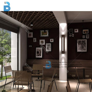 <span class=keywords><strong>Bubble</strong></span> Tea <span class=keywords><strong>Store</strong></span> Design Counter Coffee Shop Furniture <span class=keywords><strong>Bubble</strong></span> Tea <span class=keywords><strong>Store</strong></span> Design - Product Image 3