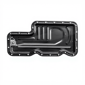 Carter d'huile adapté aux modèles Futian Scenic Express G7G9 Montparque Tu <span class=keywords><strong>Jano</strong></span> 493, petit tampon d'huile E0493090000667 OLIVER - Product Image 2
