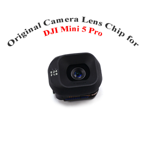 โมดูลกล้อง DJI MINI 5 Pro โมดูลกล้องโมดูล PTZ ชิ้นส่วนประกอบชิปกล้องสำหรับ Mini 5 Pro อะไหล่ซ่อม - Product Image 1